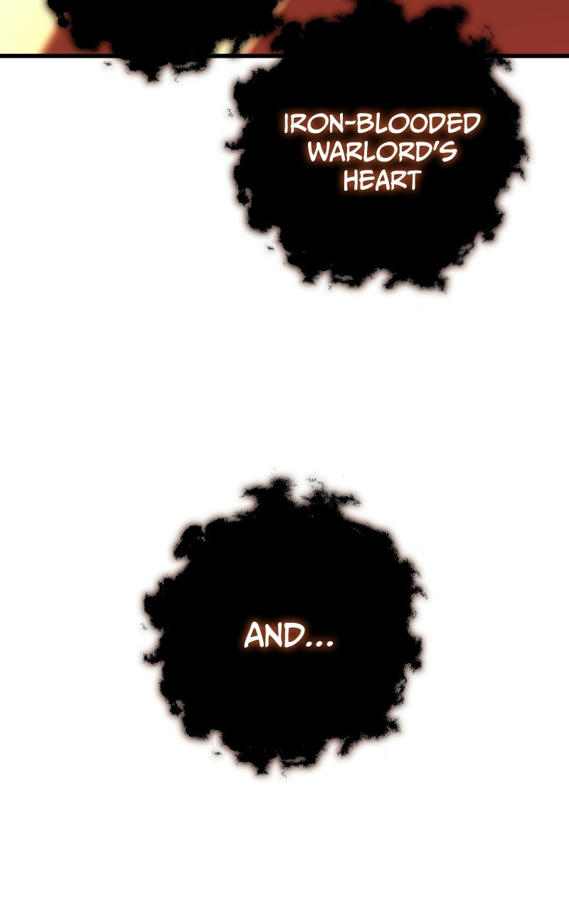 Read The Player with13 Hidden Traits chapter 5 image 125 on Lezhin