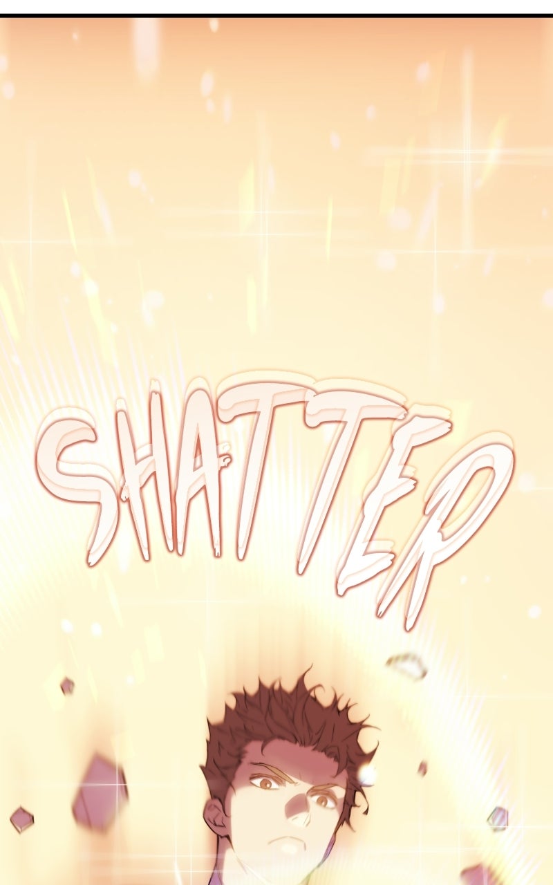 Read The Player with13 Hidden Traits chapter 5 image 127 on Lezhin