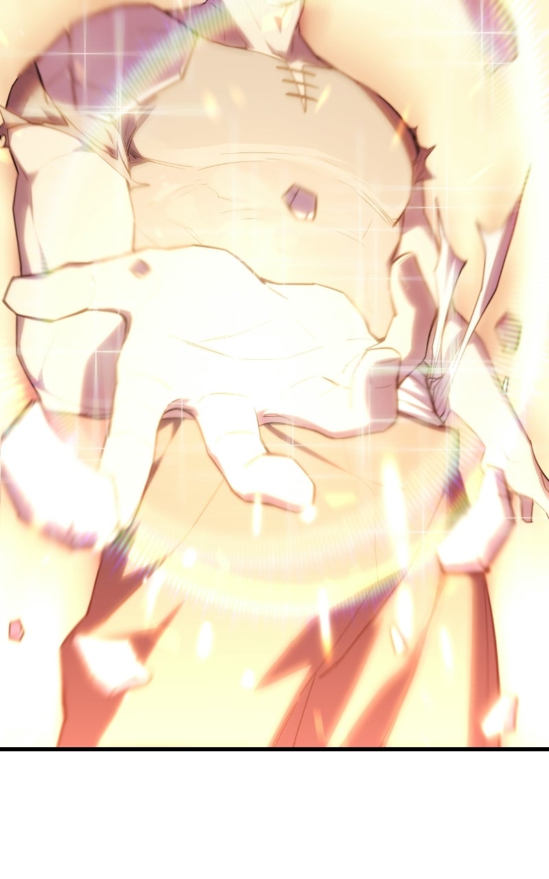 Read The Player with13 Hidden Traits chapter 5 image 128 on Lezhin