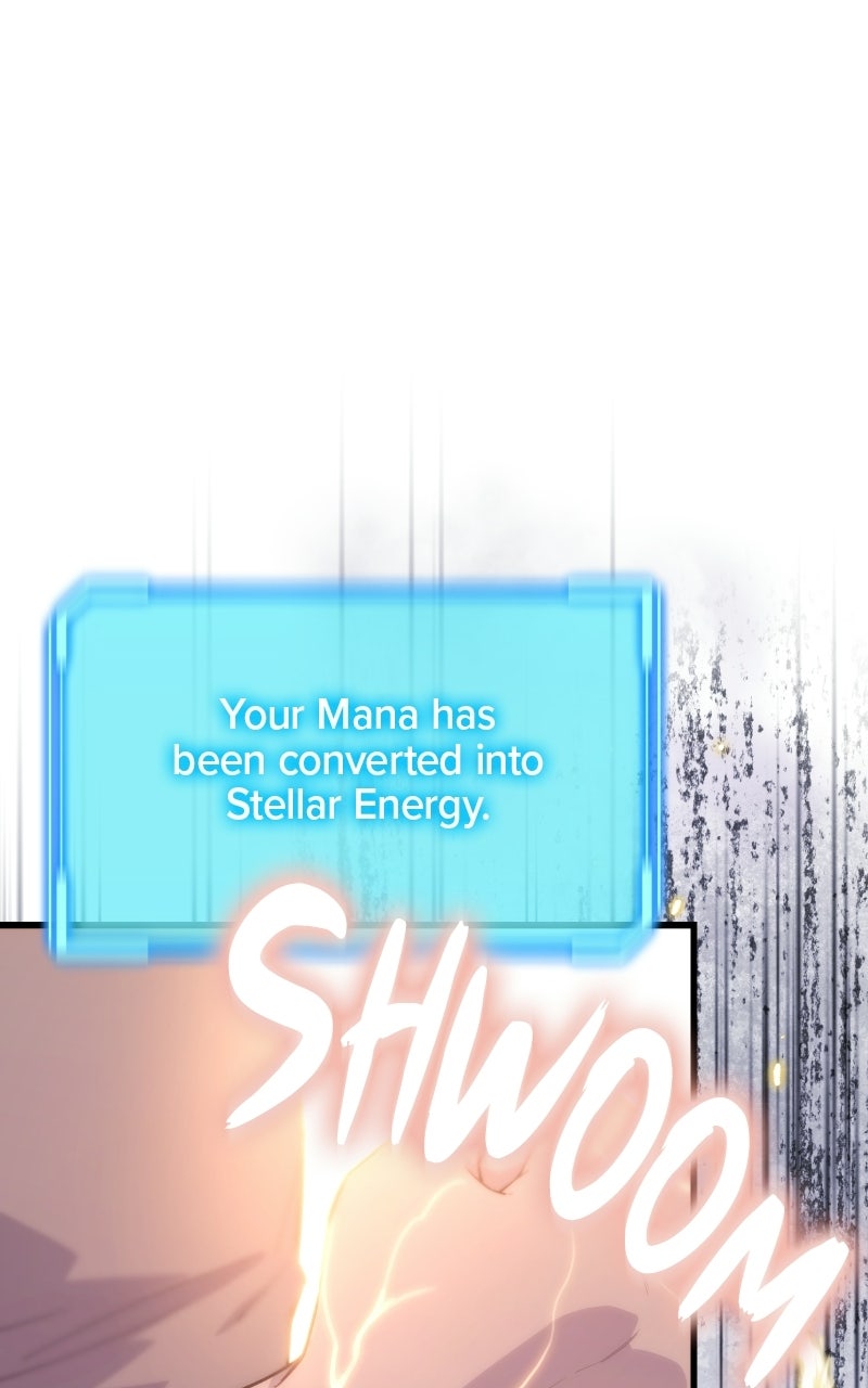 Read The Player with13 Hidden Traits chapter 5 image 129 on Lezhin