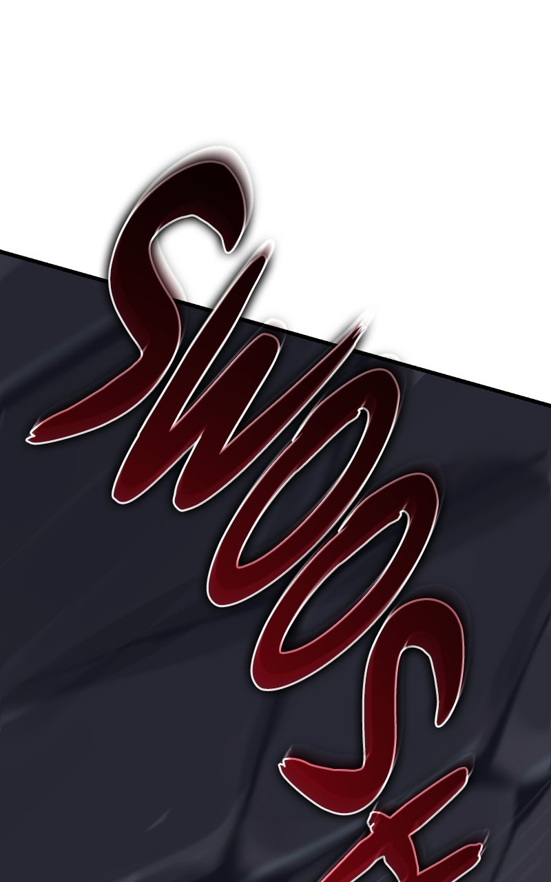 Read The Player with13 Hidden Traits chapter 5 image 13 on Lezhin