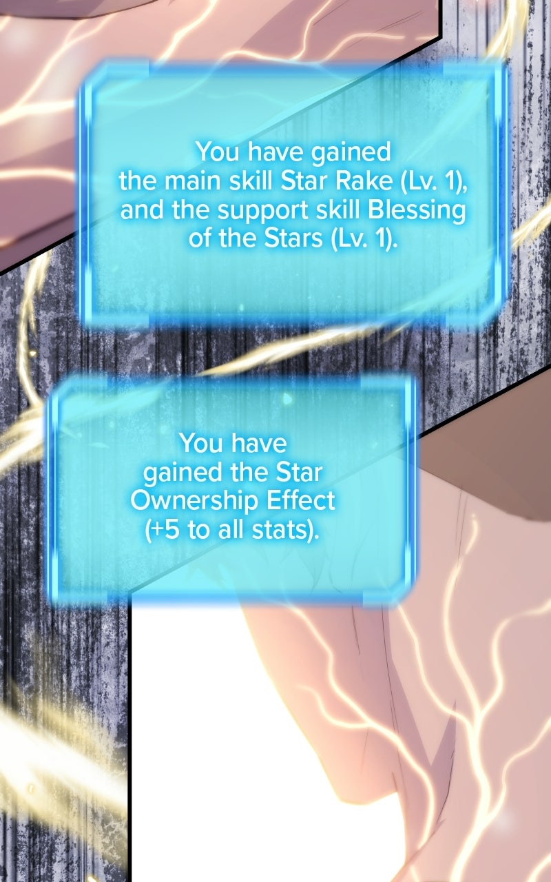 Read The Player with13 Hidden Traits chapter 5 image 130 on Lezhin
