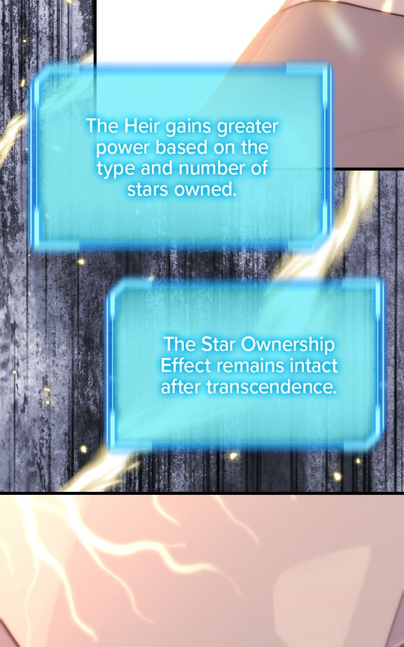 Read The Player with13 Hidden Traits chapter 5 image 131 on Lezhin