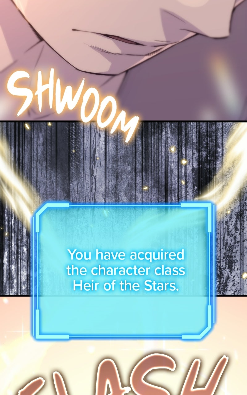 Read The Player with13 Hidden Traits chapter 5 image 132 on Lezhin
