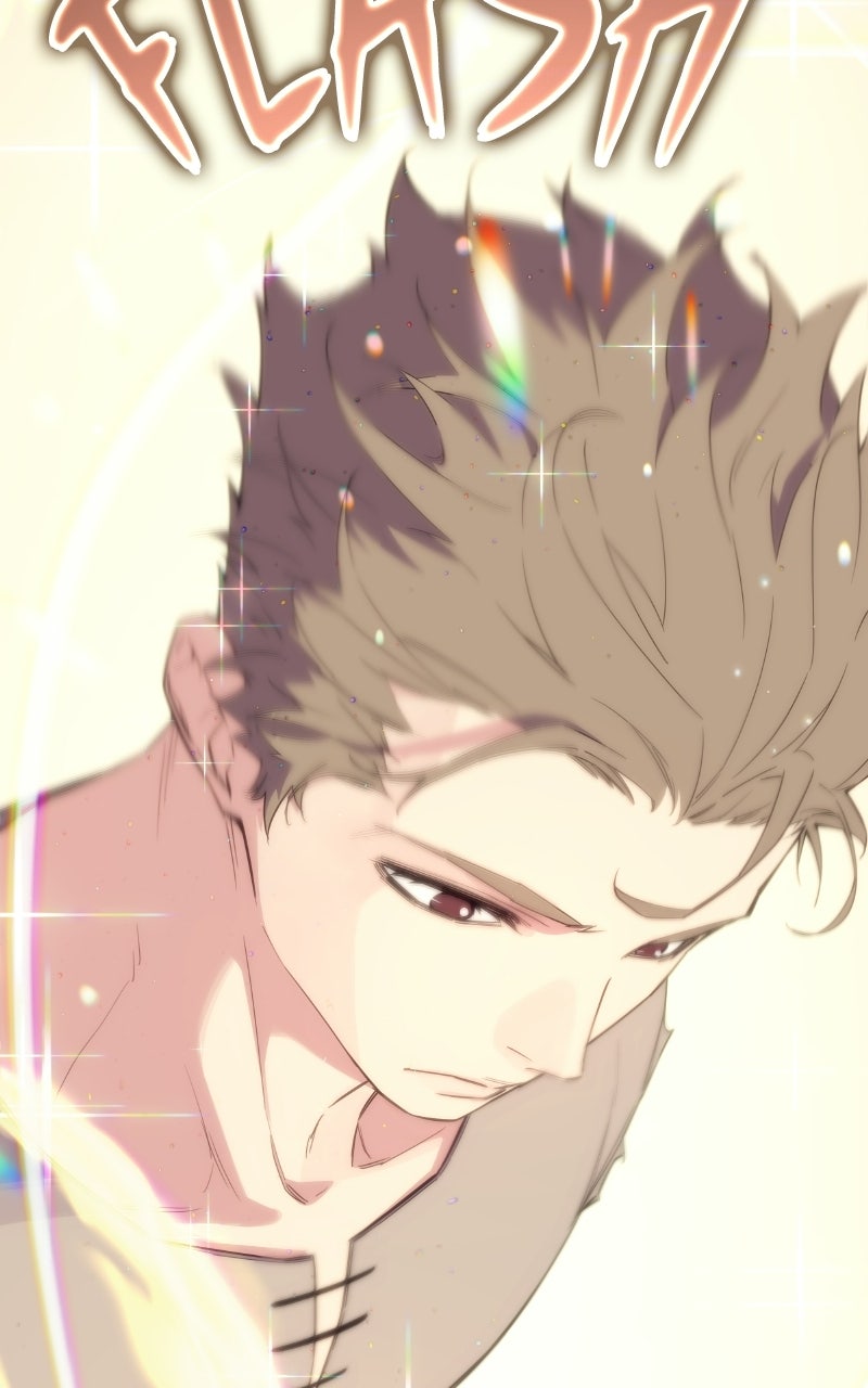 Read The Player with13 Hidden Traits chapter 5 image 133 on Lezhin