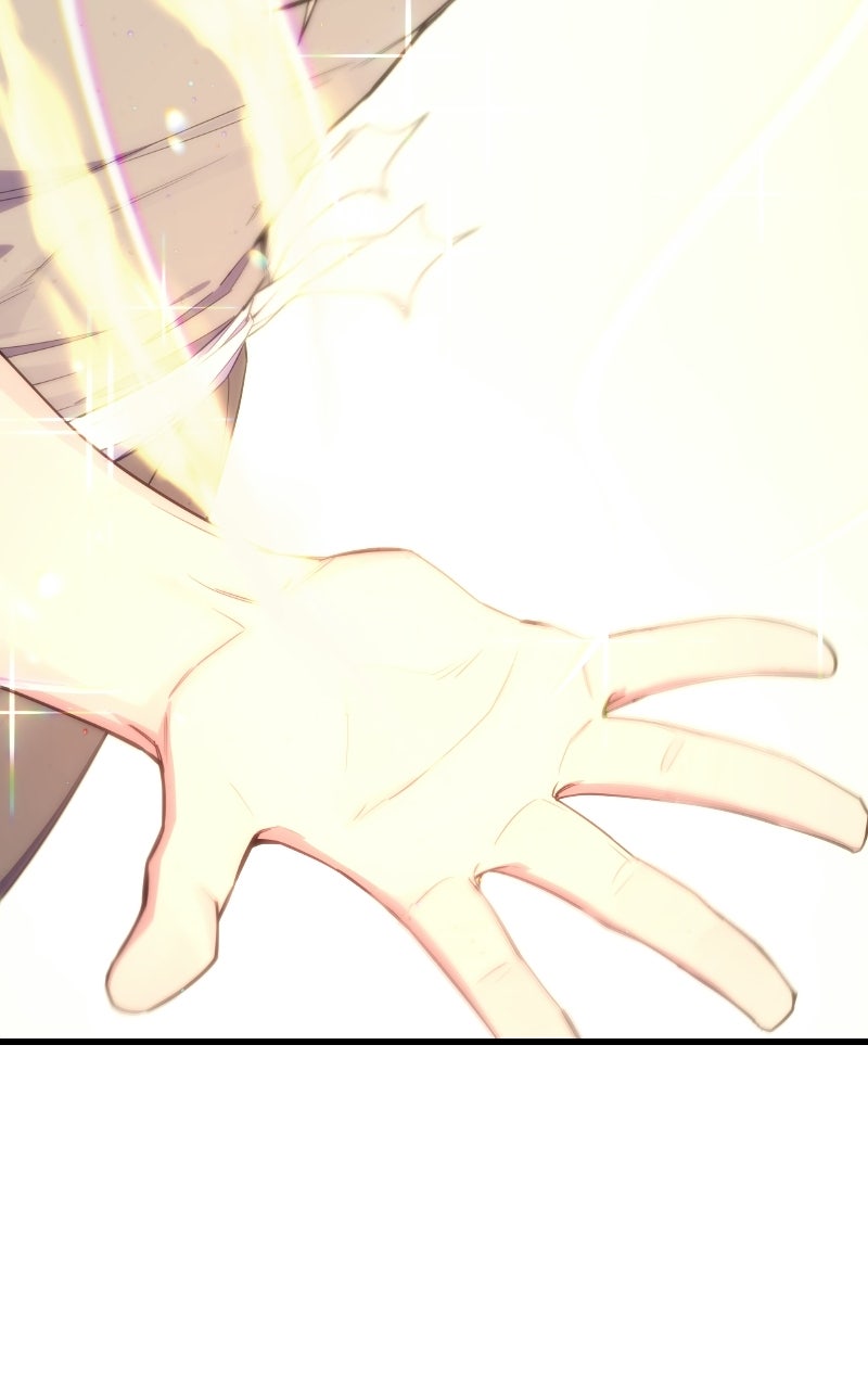 Read The Player with13 Hidden Traits chapter 5 image 134 on Lezhin