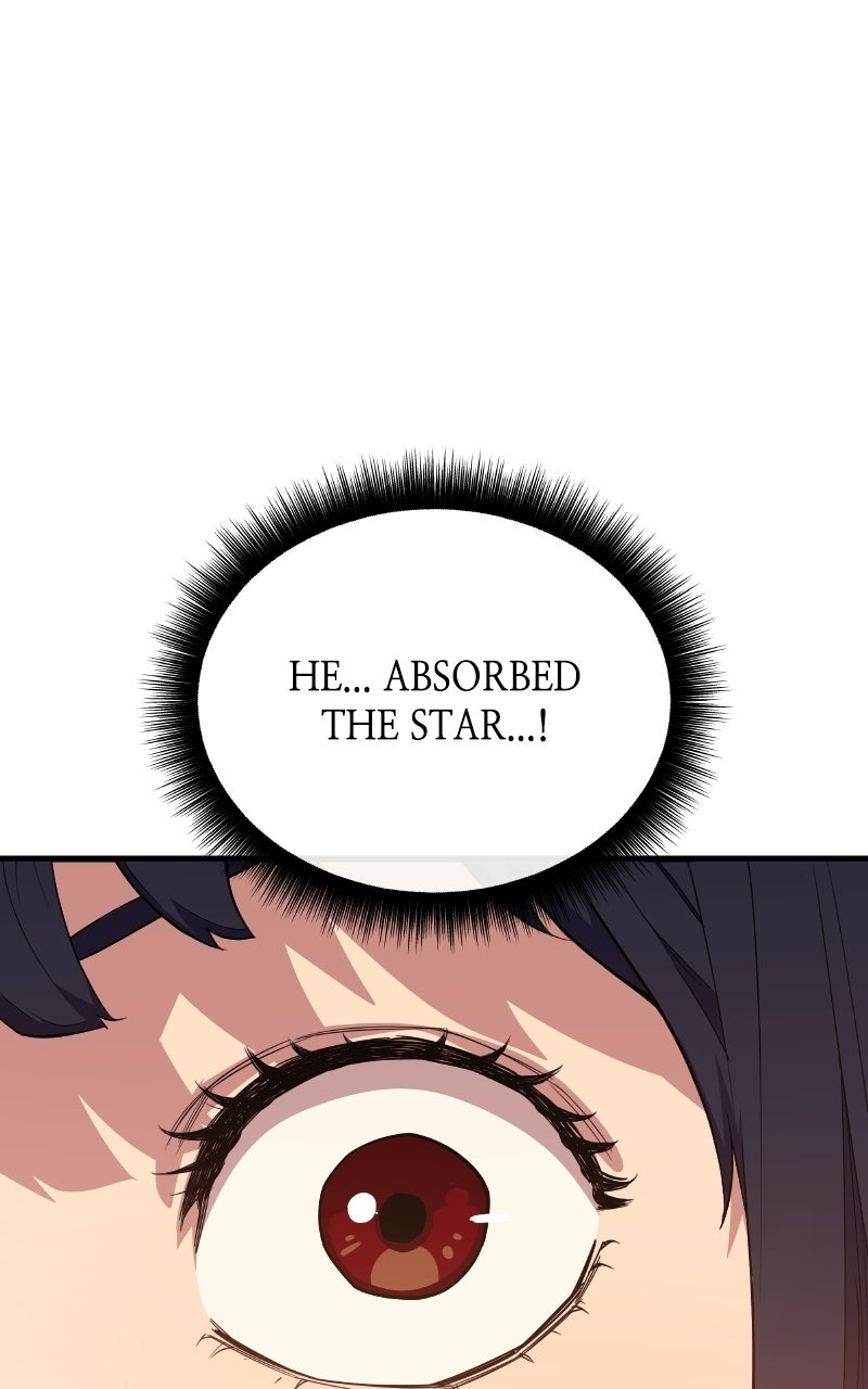 Read The Player with13 Hidden Traits chapter 5 image 135 on Lezhin