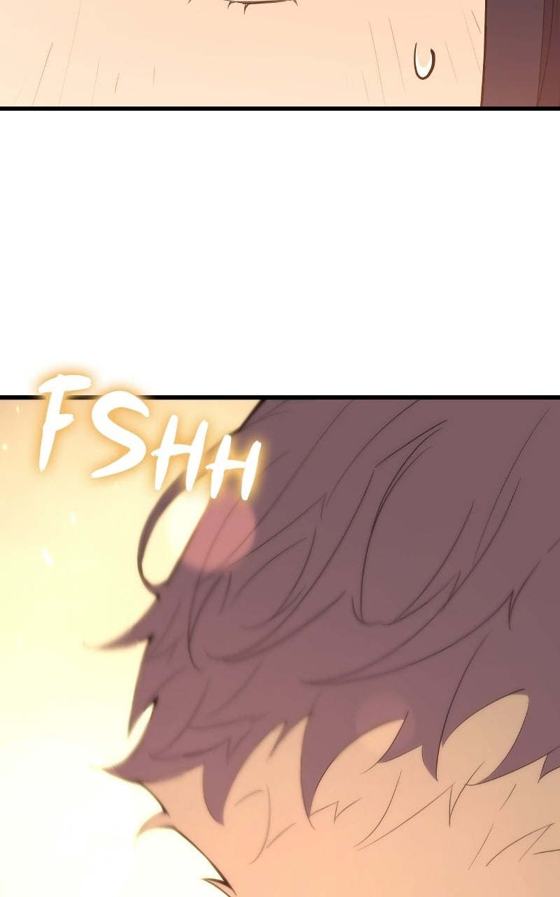 Read The Player with13 Hidden Traits chapter 5 image 136 on Lezhin