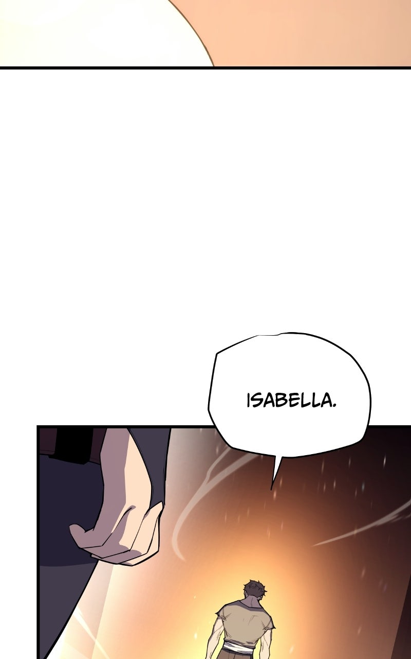Read The Player with13 Hidden Traits chapter 5 image 137 on Lezhin