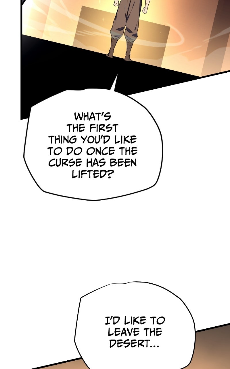 Read The Player with13 Hidden Traits chapter 5 image 138 on Lezhin