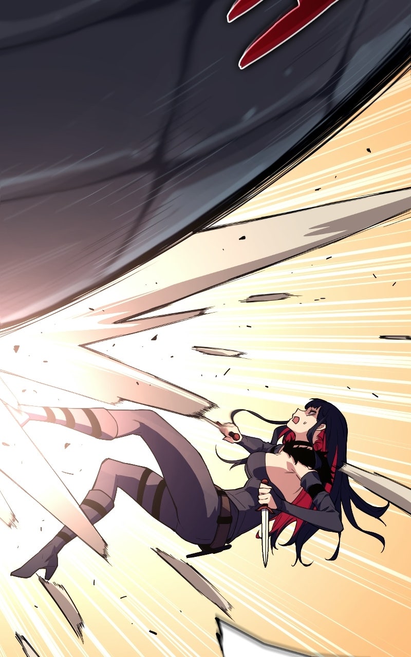 Read The Player with13 Hidden Traits chapter 5 image 14 on Lezhin