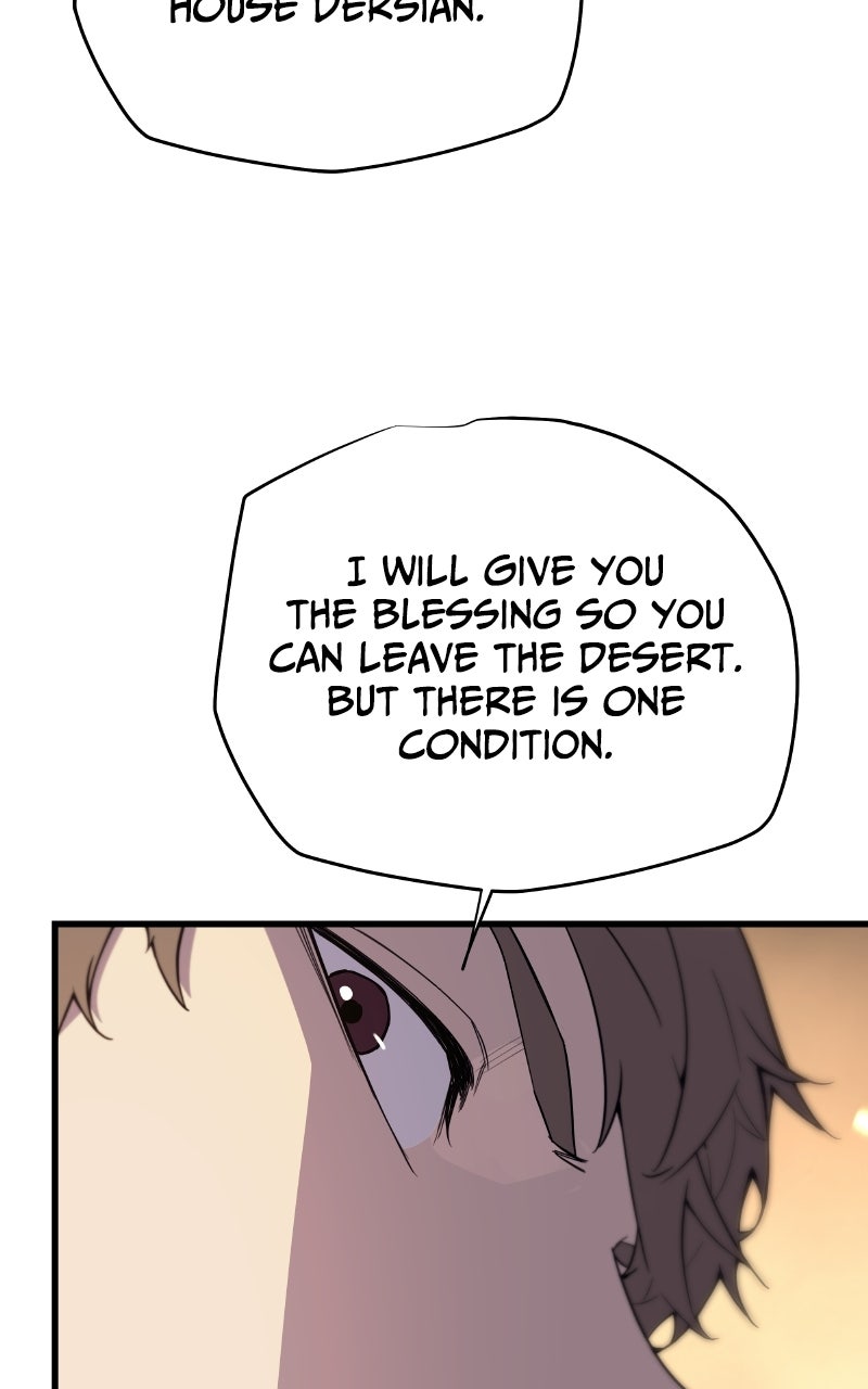 Read The Player with13 Hidden Traits chapter 5 image 140 on Lezhin