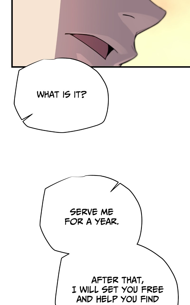 Read The Player with13 Hidden Traits chapter 5 image 141 on Lezhin