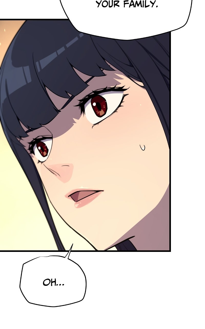 Read The Player with13 Hidden Traits chapter 5 image 142 on Lezhin