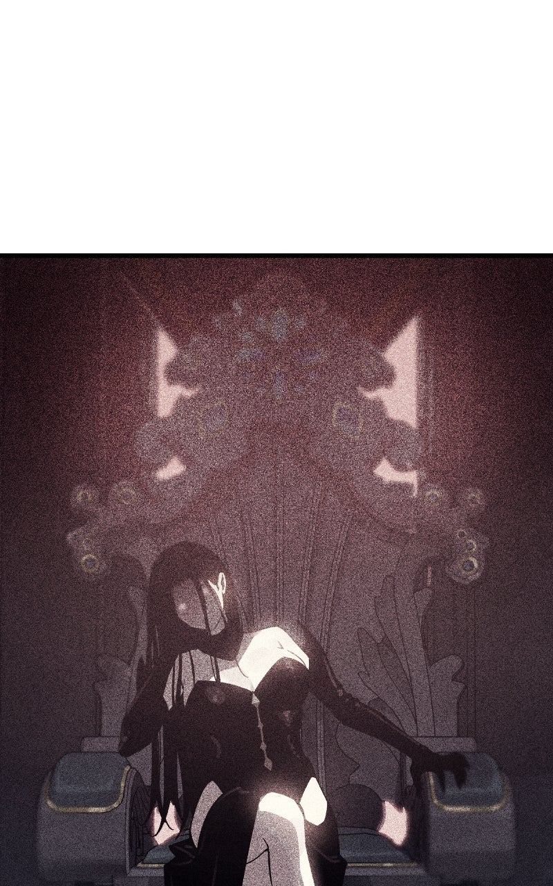 Read The Player with13 Hidden Traits chapter 5 image 143 on Lezhin
