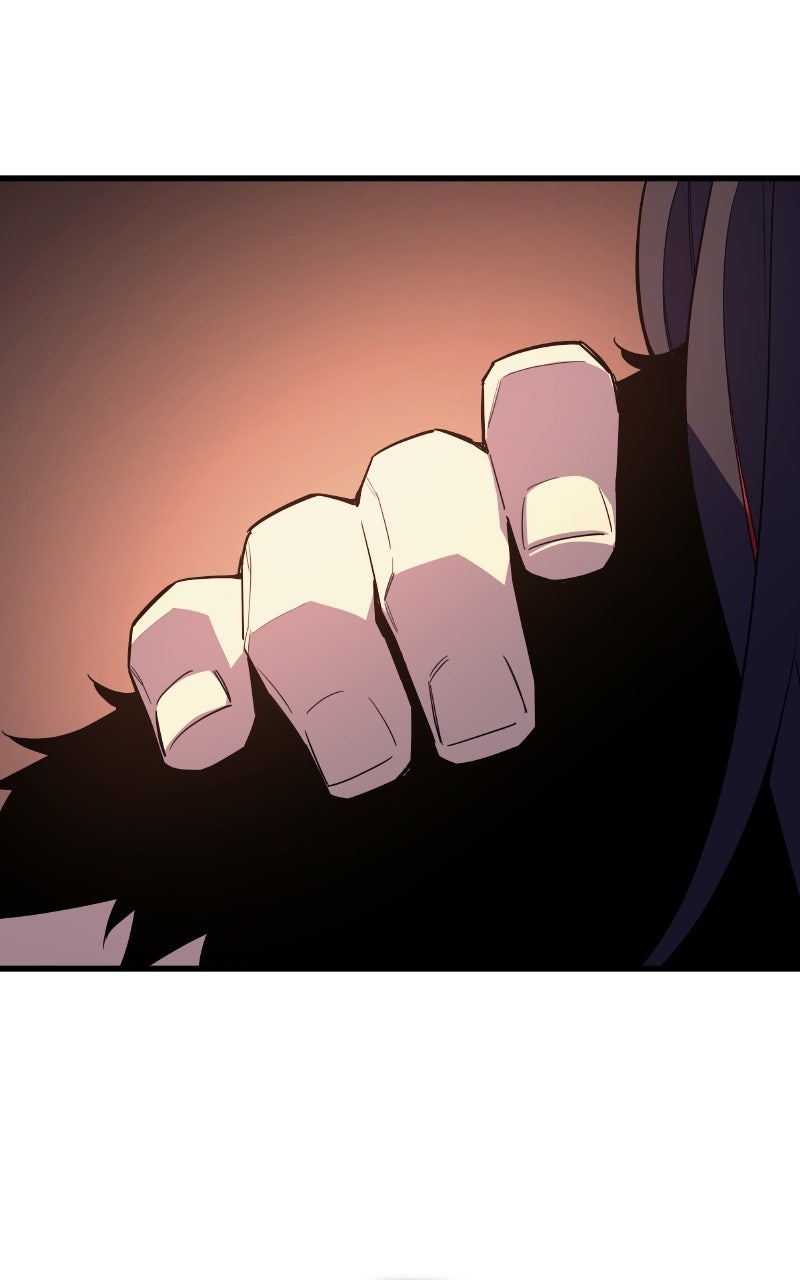 Read The Player with13 Hidden Traits chapter 5 image 146 on Lezhin