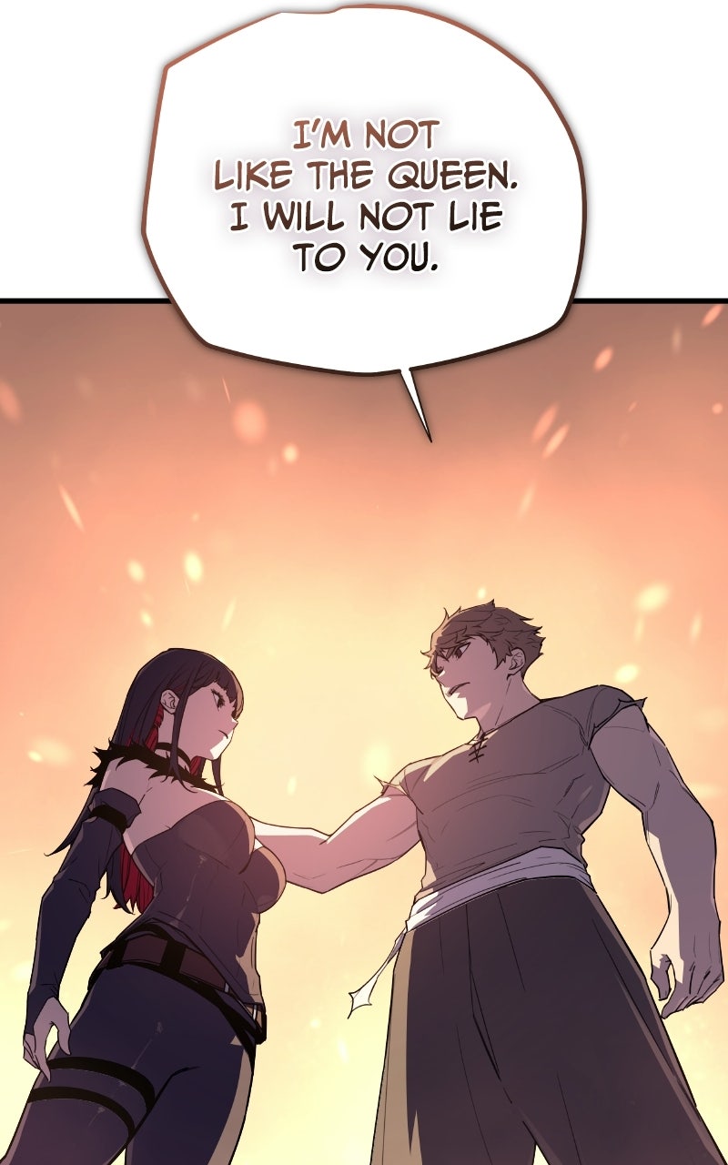 Read The Player with13 Hidden Traits chapter 5 image 147 on Lezhin