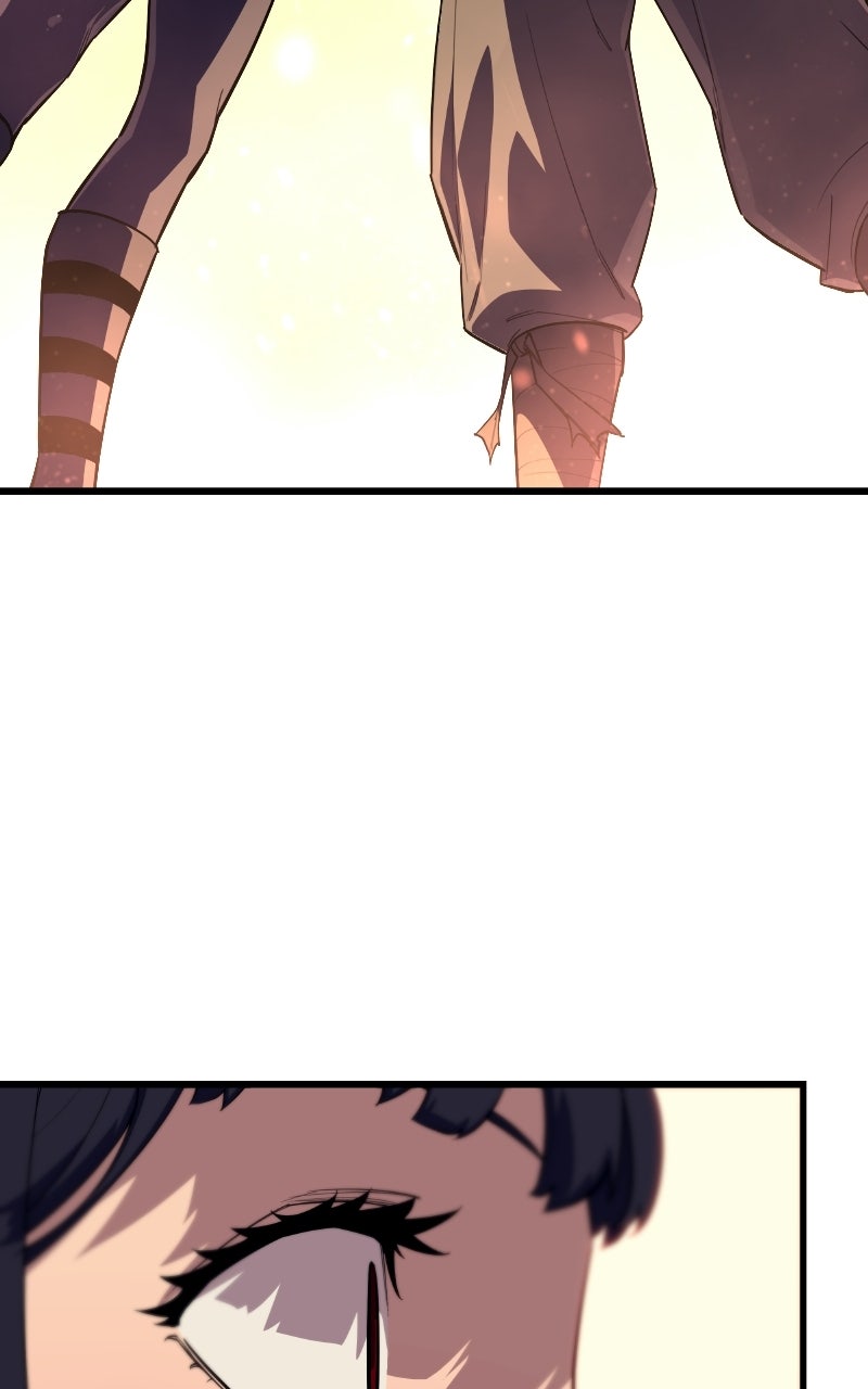 Read The Player with13 Hidden Traits chapter 5 image 148 on Lezhin