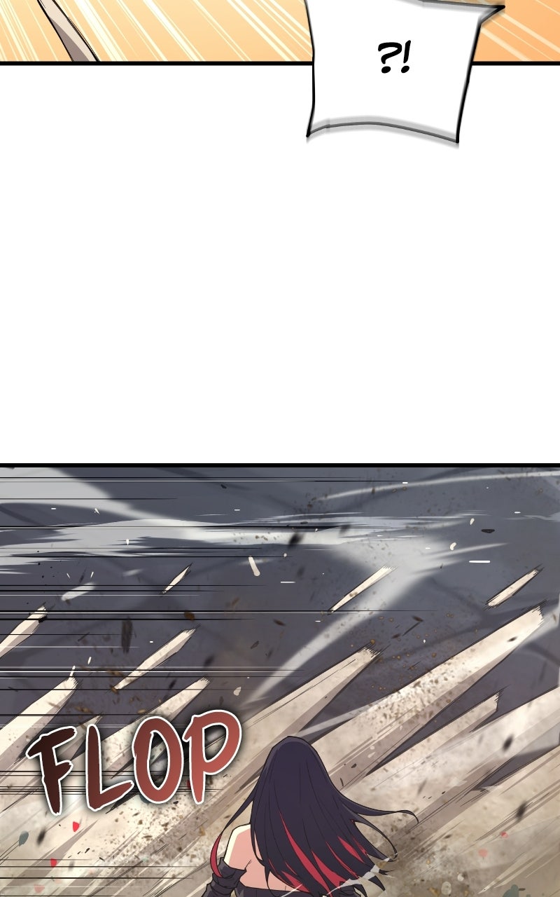 Read The Player with13 Hidden Traits chapter 5 image 15 on Lezhin