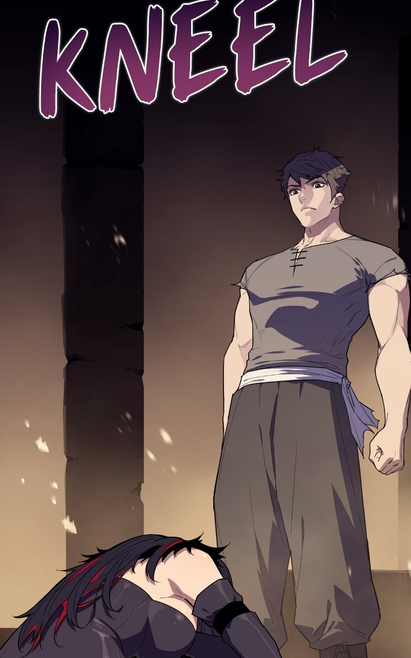Read The Player with13 Hidden Traits chapter 5 image 151 on Lezhin