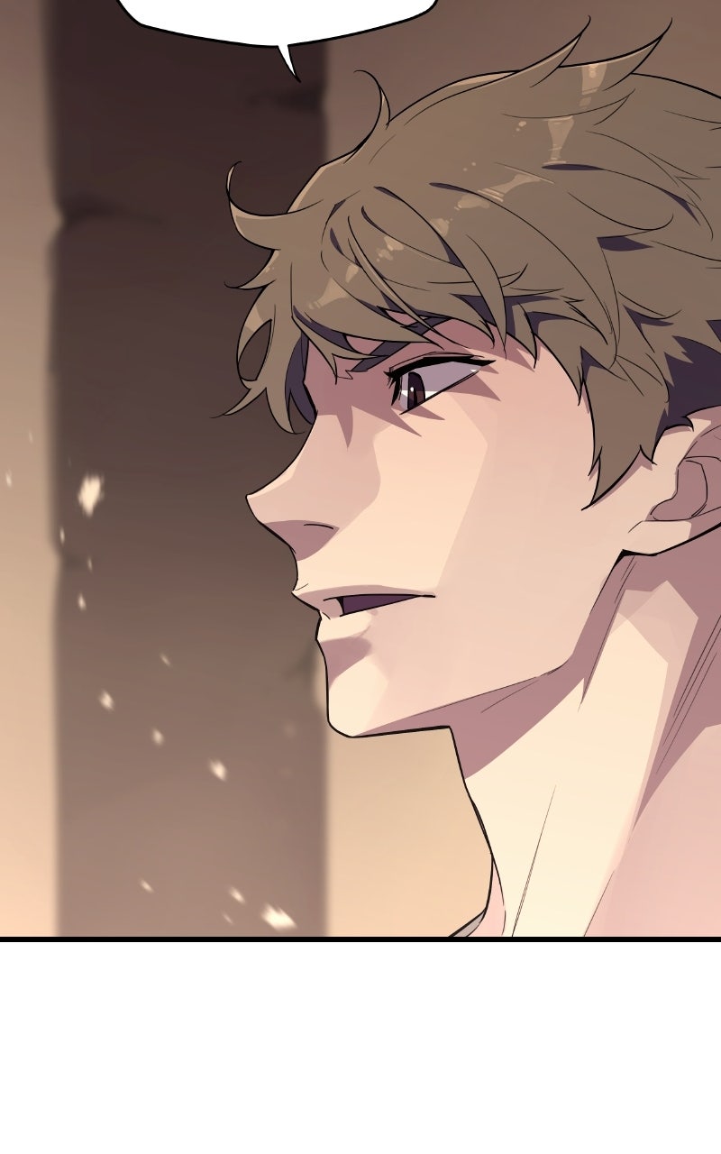 Read The Player with13 Hidden Traits chapter 5 image 153 on Lezhin