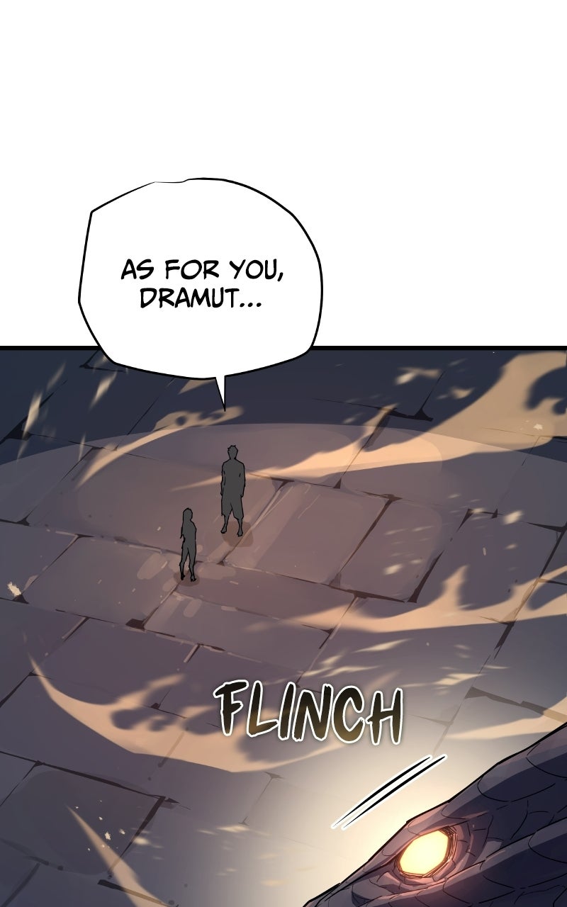 Read The Player with13 Hidden Traits chapter 5 image 154 on Lezhin