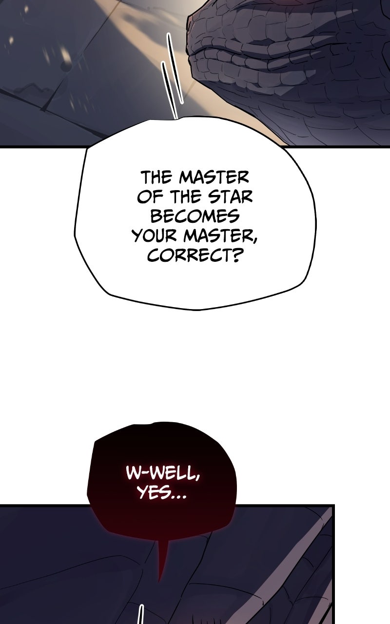 Read The Player with13 Hidden Traits chapter 5 image 155 on Lezhin