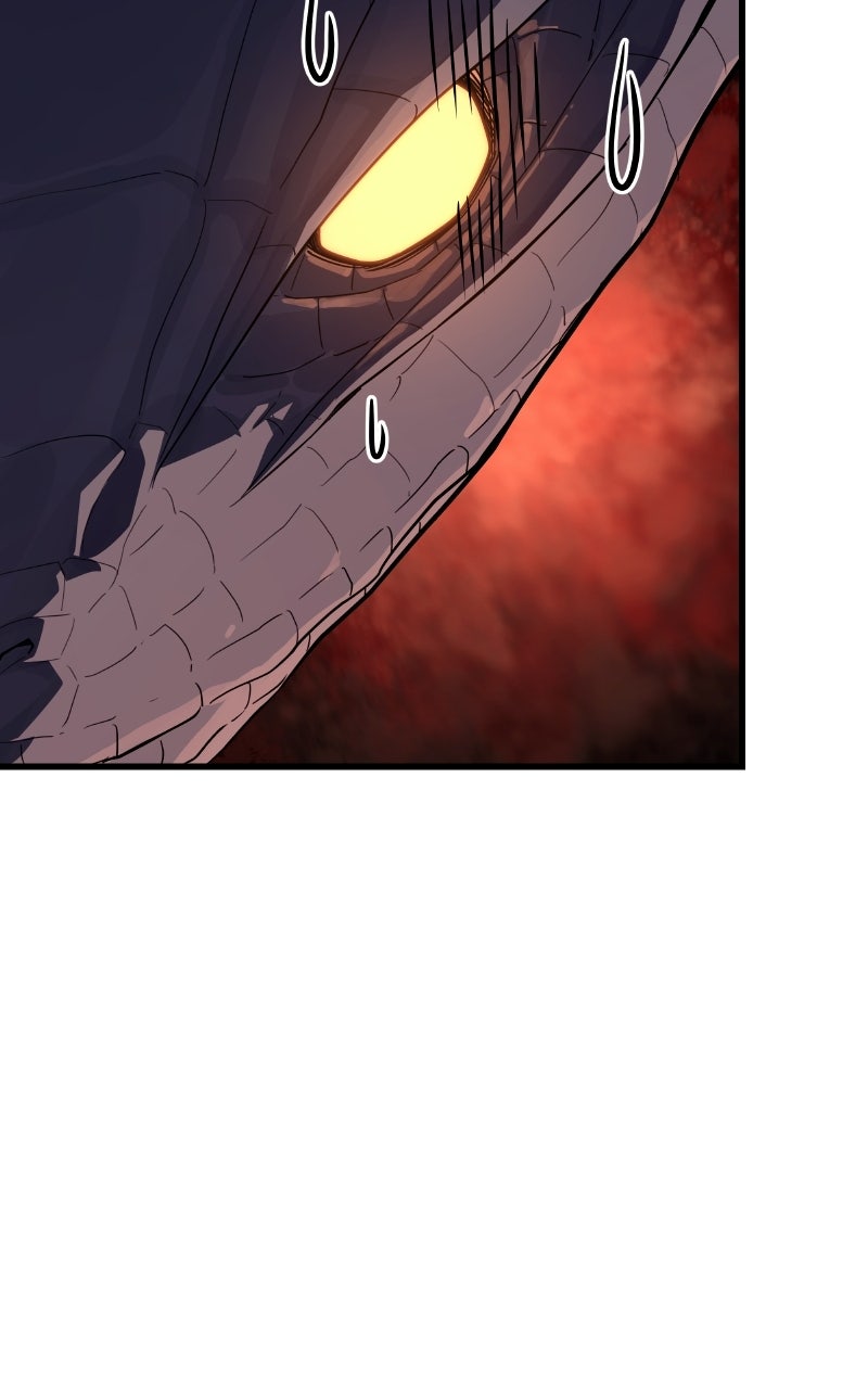 Read The Player with13 Hidden Traits chapter 5 image 156 on Lezhin