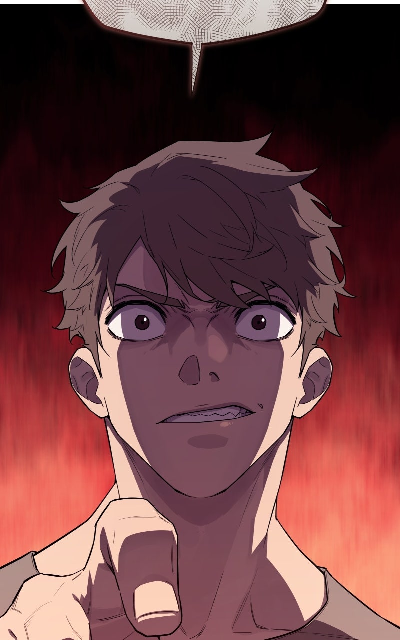 Read The Player with13 Hidden Traits chapter 5 image 158 on Lezhin