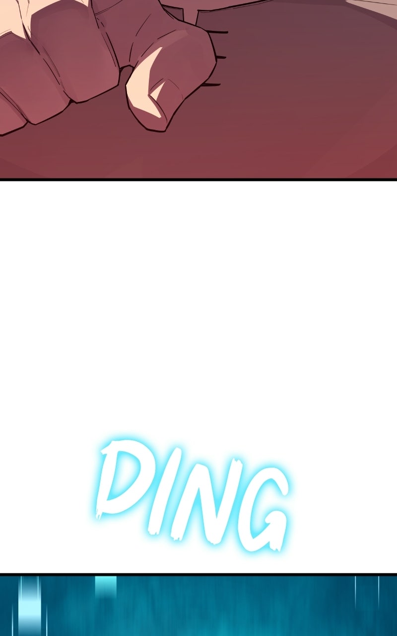 Read The Player with13 Hidden Traits chapter 5 image 159 on Lezhin