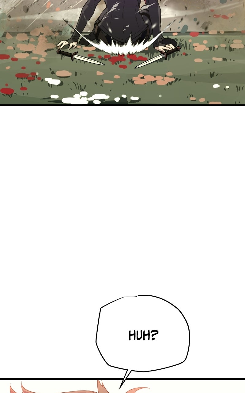 Read The Player with13 Hidden Traits chapter 5 image 16 on Lezhin