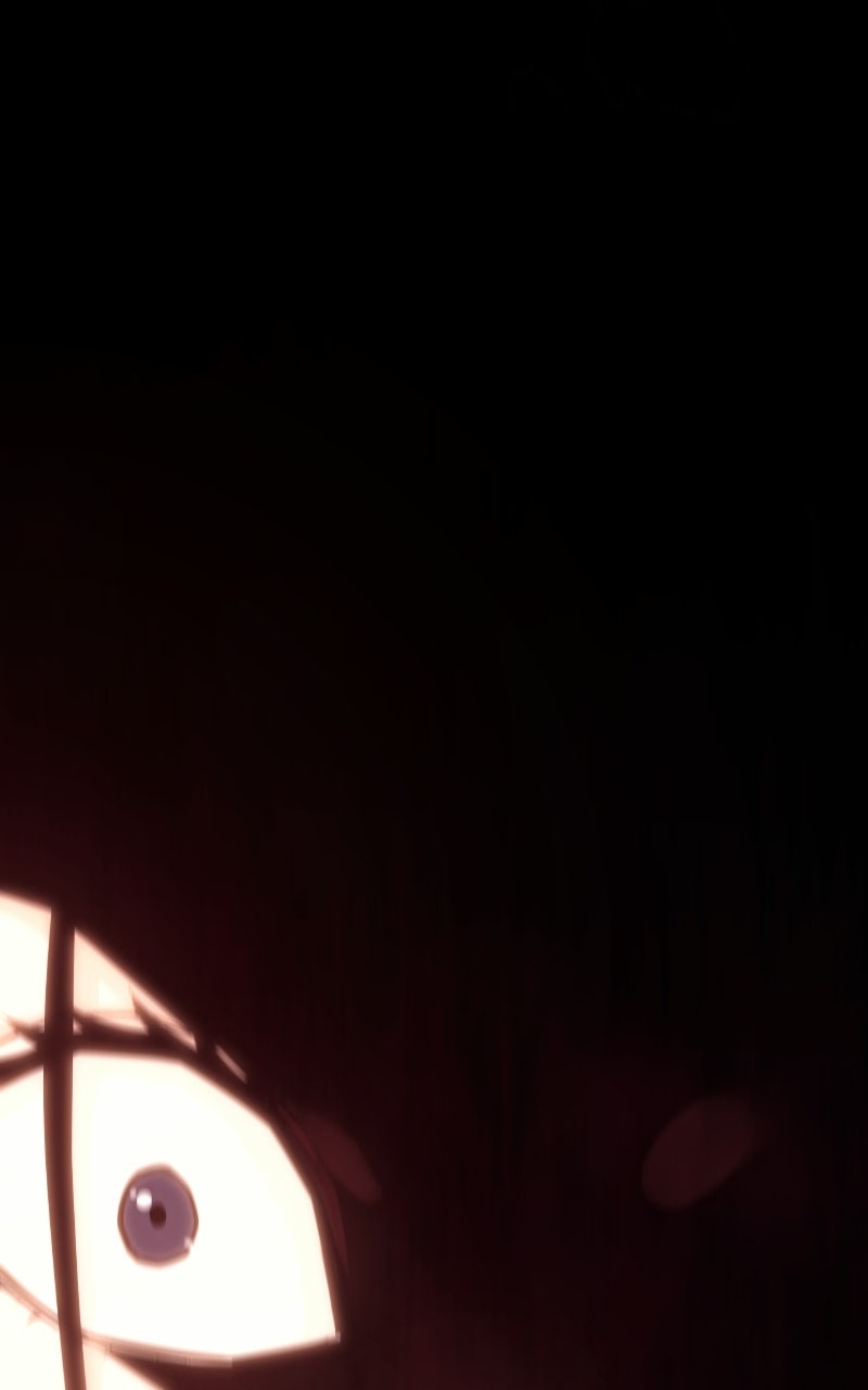 Read The Player with13 Hidden Traits chapter 5 image 163 on Lezhin