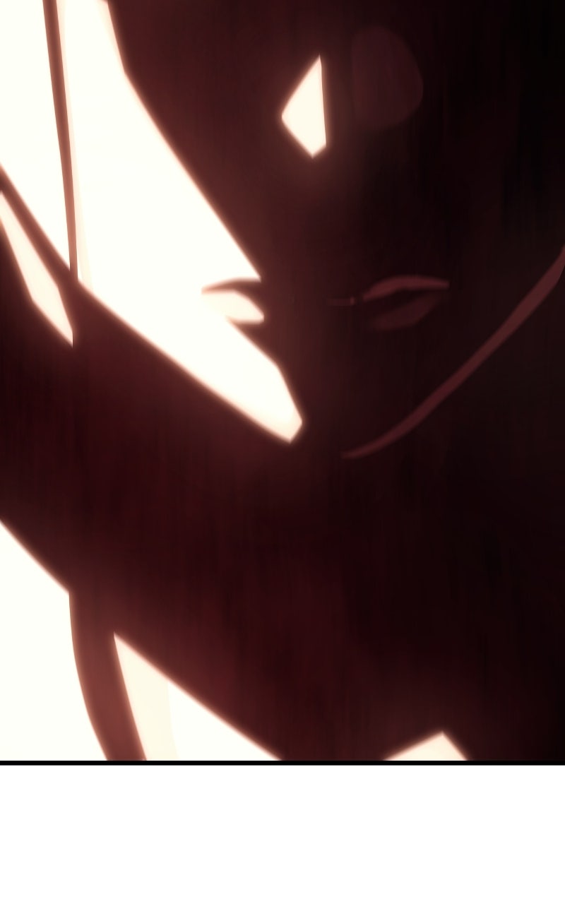 Read The Player with13 Hidden Traits chapter 5 image 164 on Lezhin