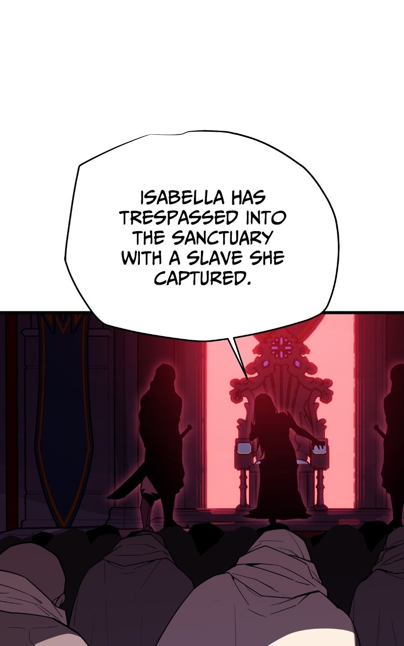Read The Player with13 Hidden Traits chapter 5 image 165 on Lezhin