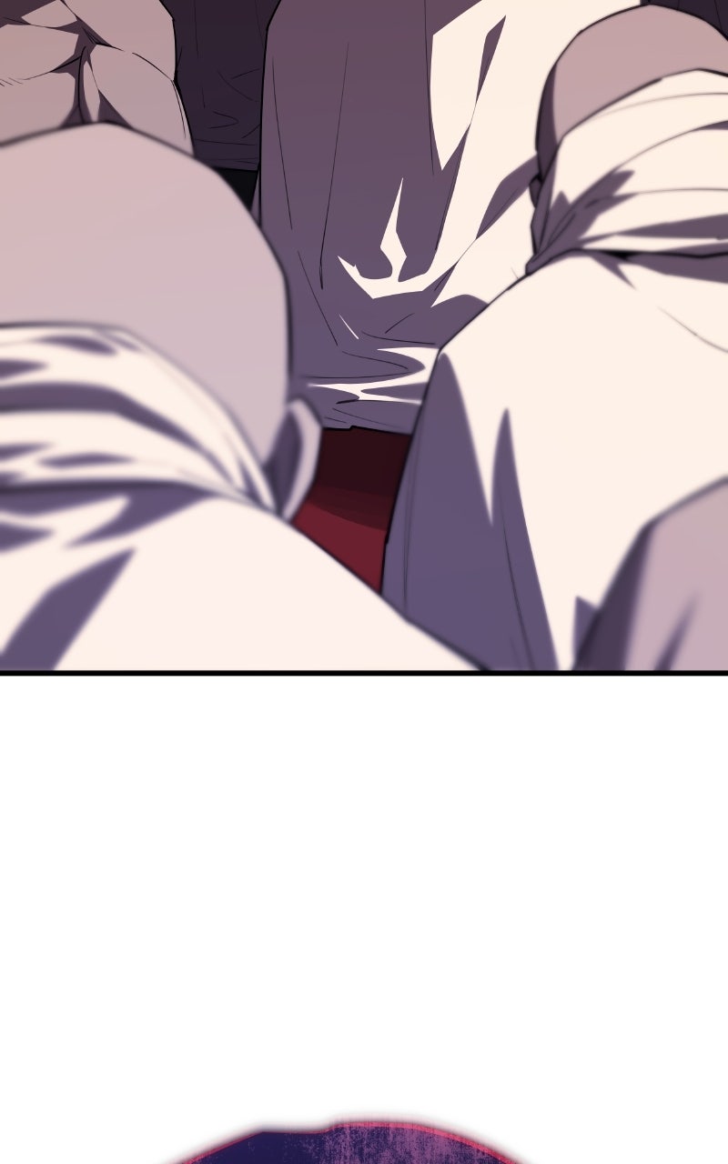 Read The Player with13 Hidden Traits chapter 5 image 166 on Lezhin