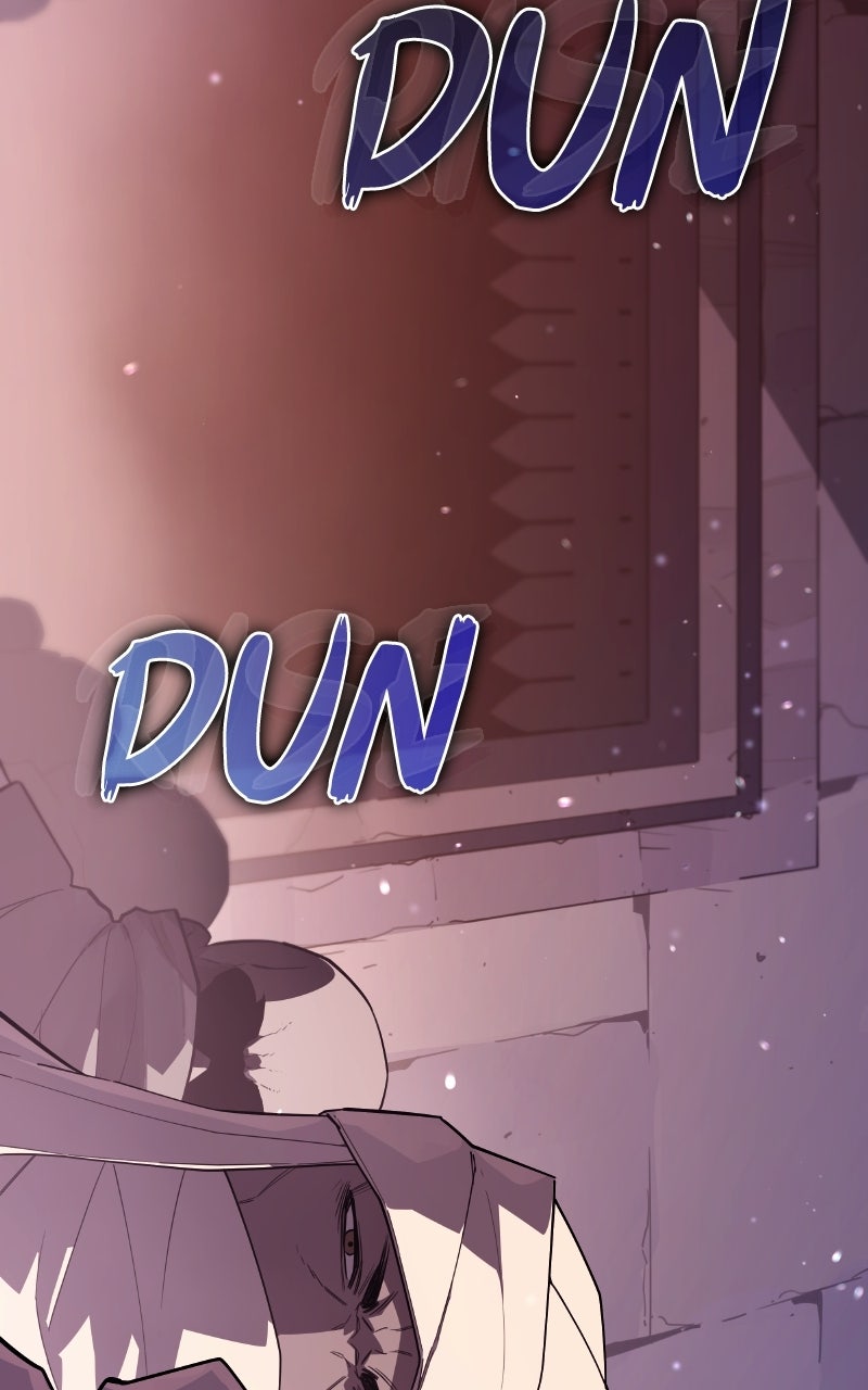 Read The Player with13 Hidden Traits chapter 5 image 168 on Lezhin