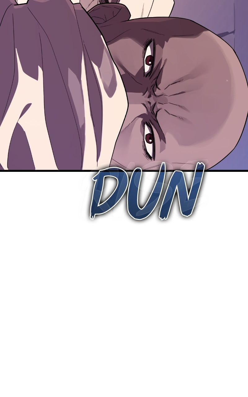 Read The Player with13 Hidden Traits chapter 5 image 169 on Lezhin