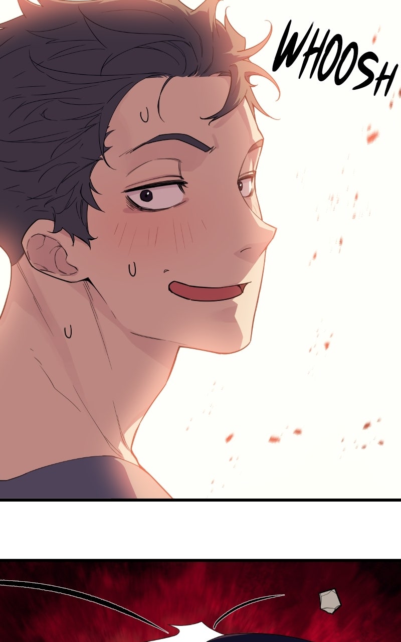 Read The Player with13 Hidden Traits chapter 5 image 17 on Lezhin