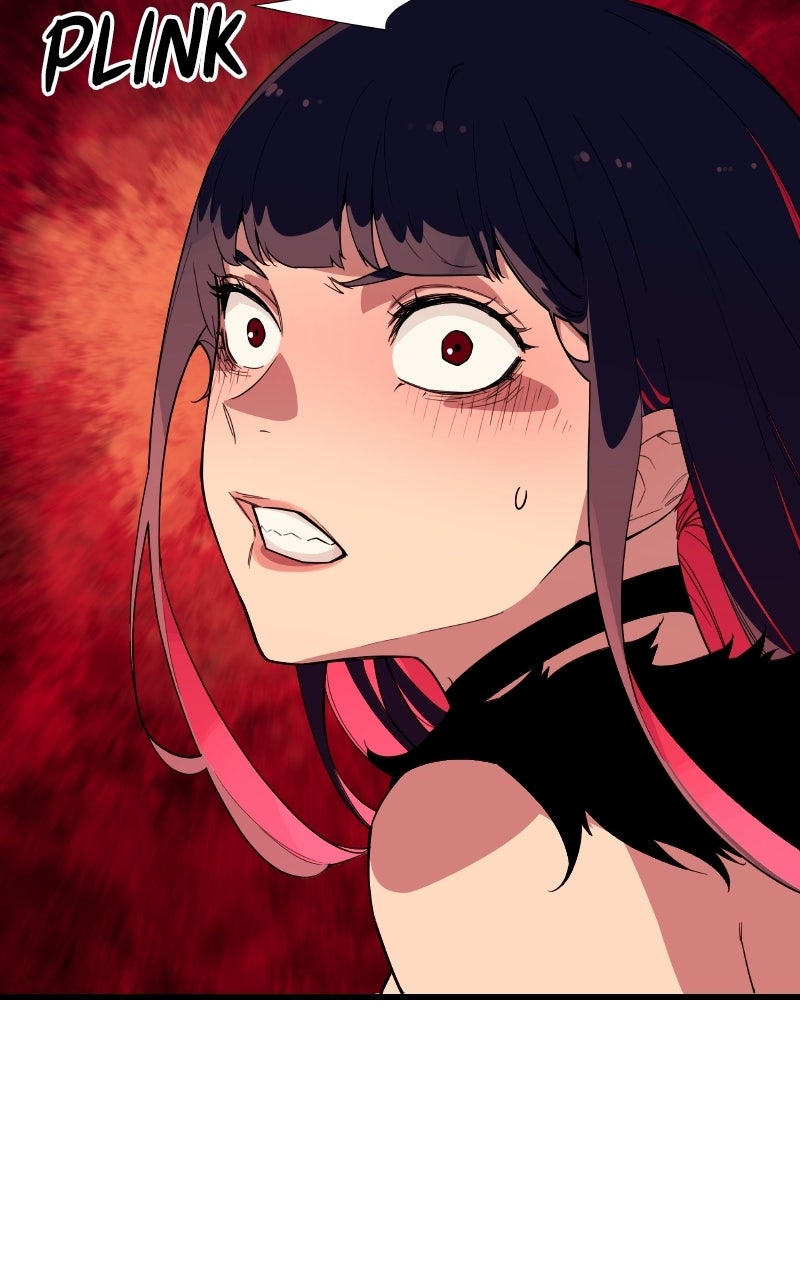 Read The Player with13 Hidden Traits chapter 5 image 18 on Lezhin