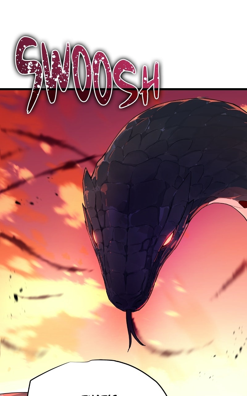 Read The Player with13 Hidden Traits chapter 5 image 19 on Lezhin