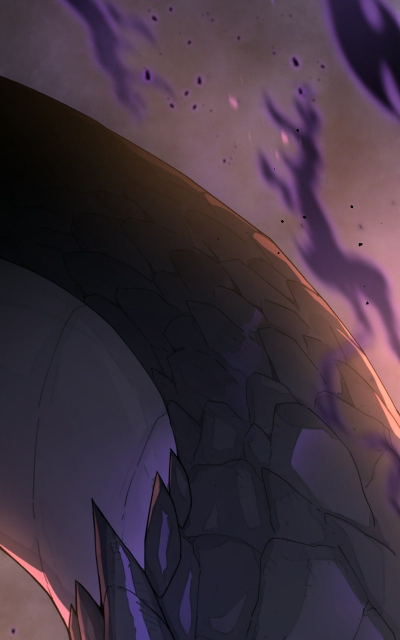 Read The Player with13 Hidden Traits chapter 5 image 2 on Lezhin
