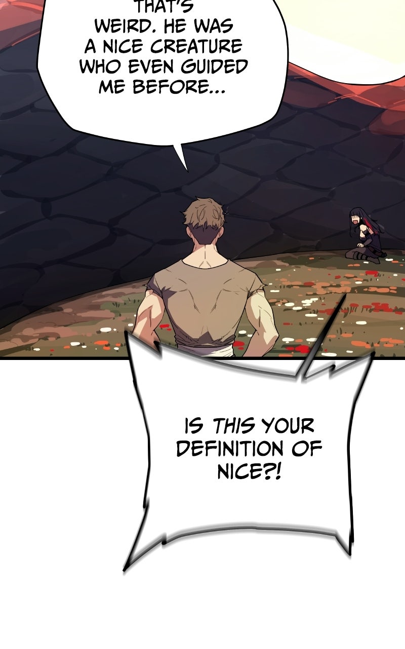 Read The Player with13 Hidden Traits chapter 5 image 20 on Lezhin
