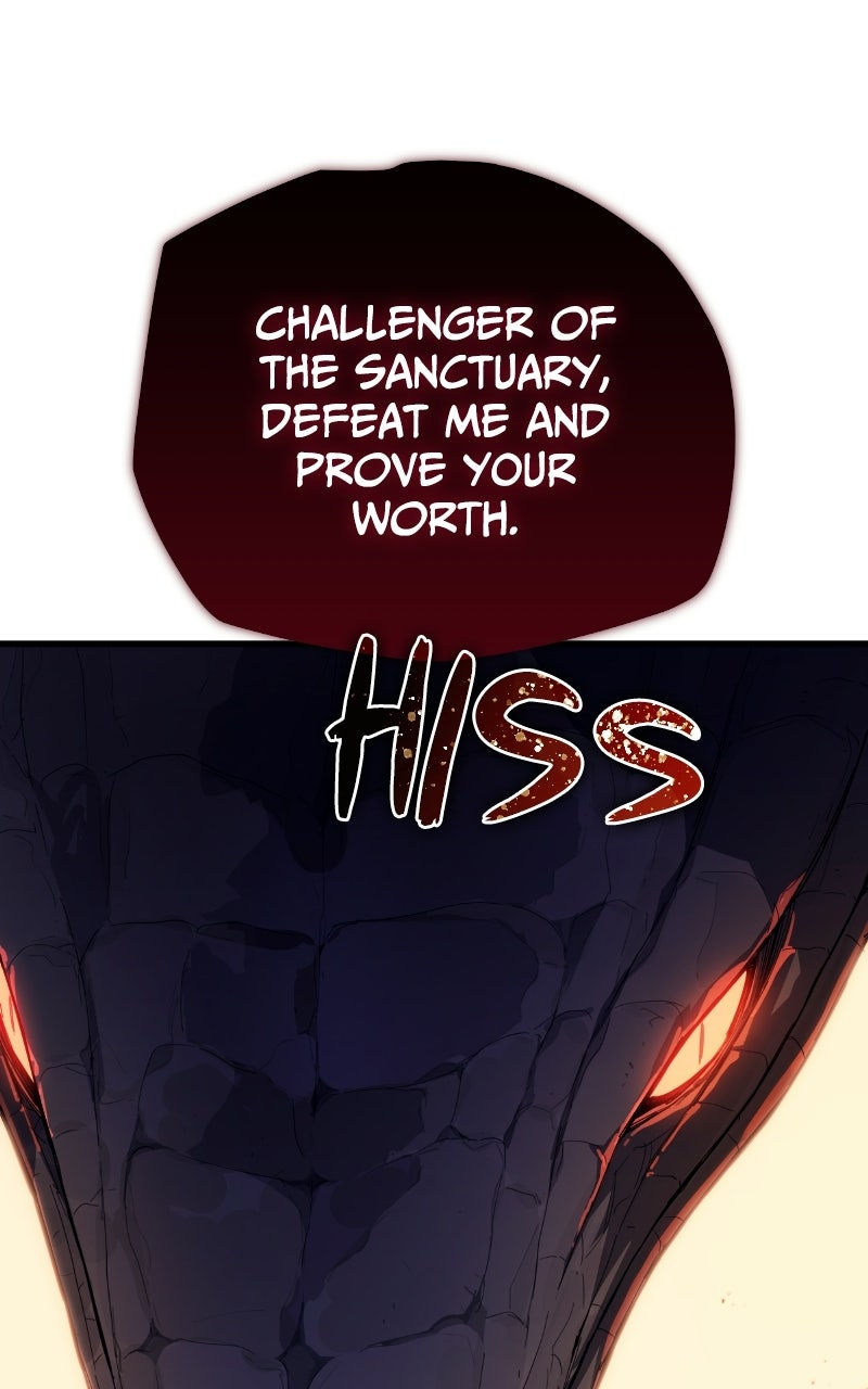 Read The Player with13 Hidden Traits chapter 5 image 21 on Lezhin