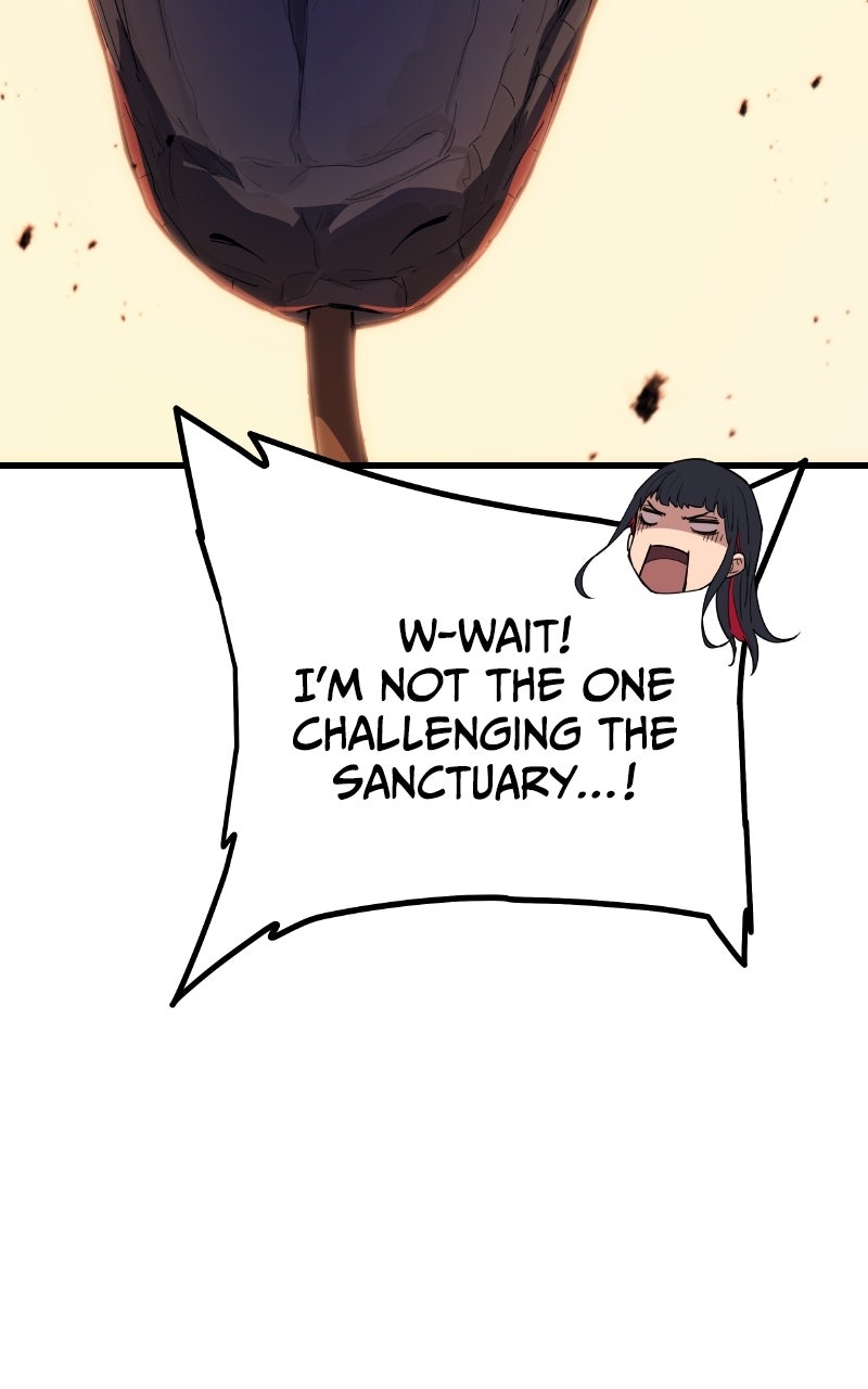 Read The Player with13 Hidden Traits chapter 5 image 22 on Lezhin