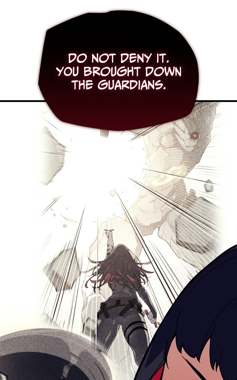 Read The Player with13 Hidden Traits chapter 5 image 23 on Lezhin
