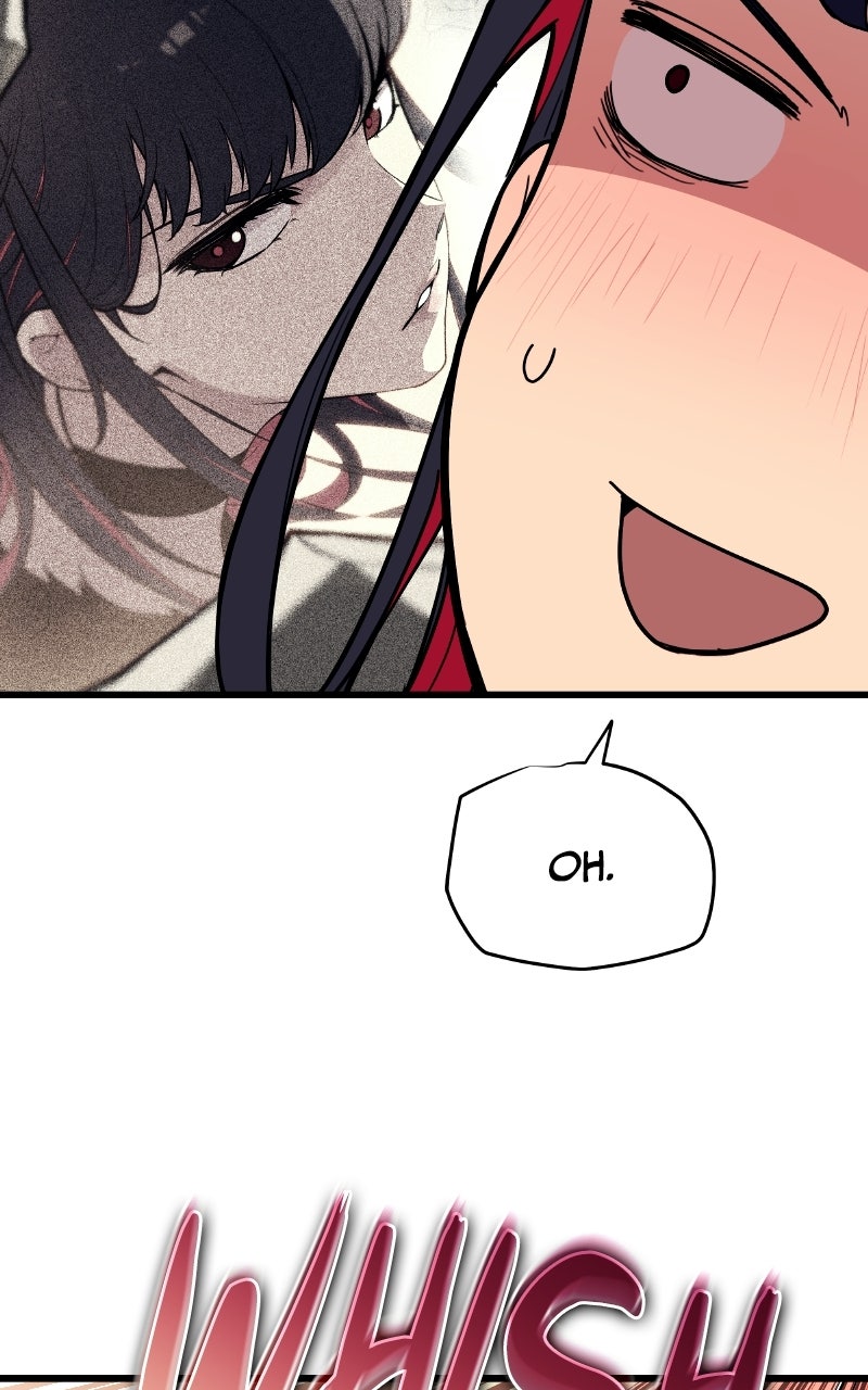 Read The Player with13 Hidden Traits chapter 5 image 24 on Lezhin