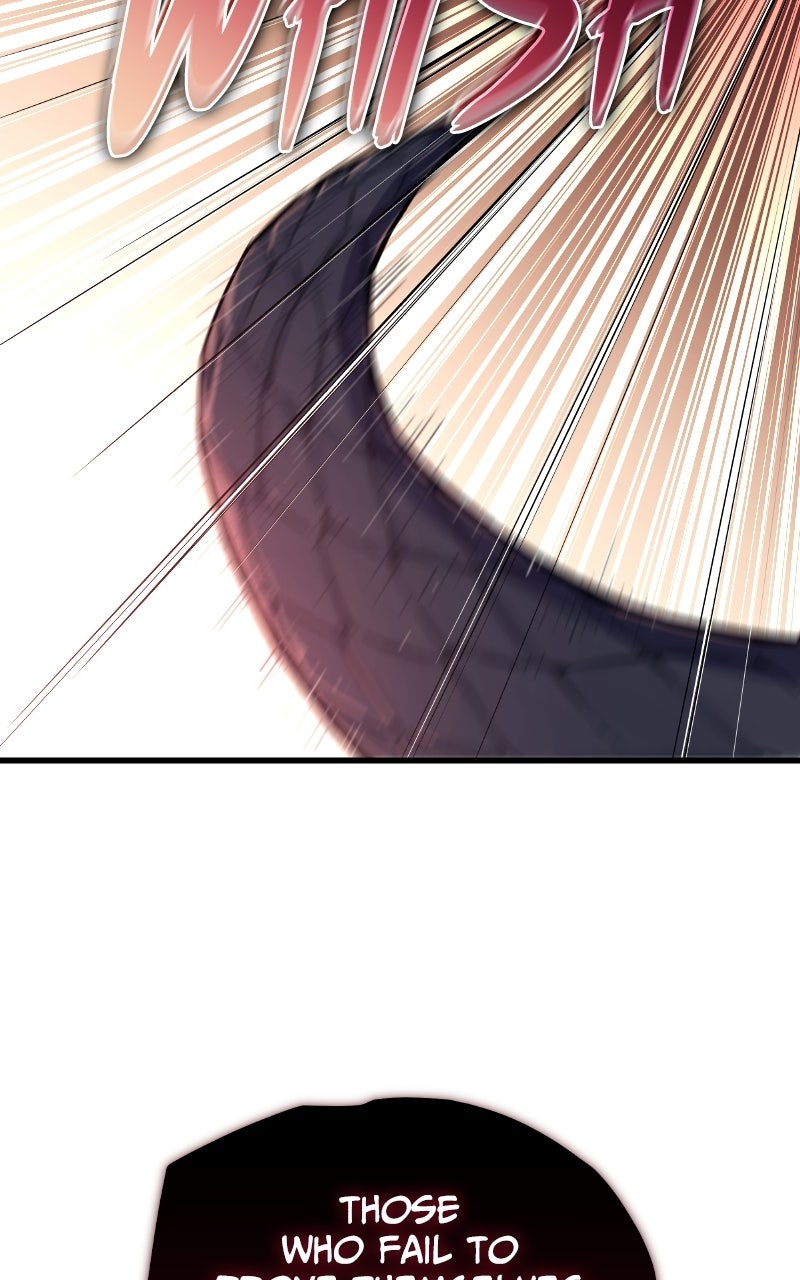Read The Player with13 Hidden Traits chapter 5 image 25 on Lezhin