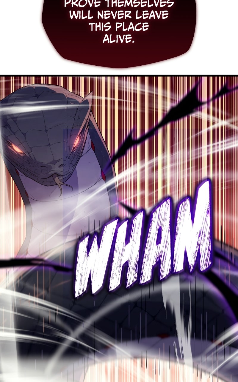 Read The Player with13 Hidden Traits chapter 5 image 26 on Lezhin