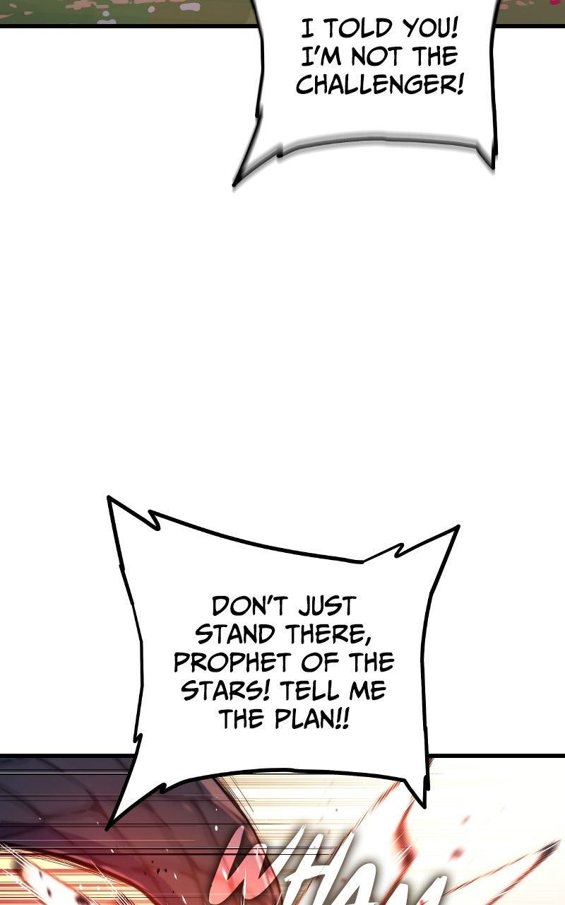 Read The Player with13 Hidden Traits chapter 5 image 28 on Lezhin