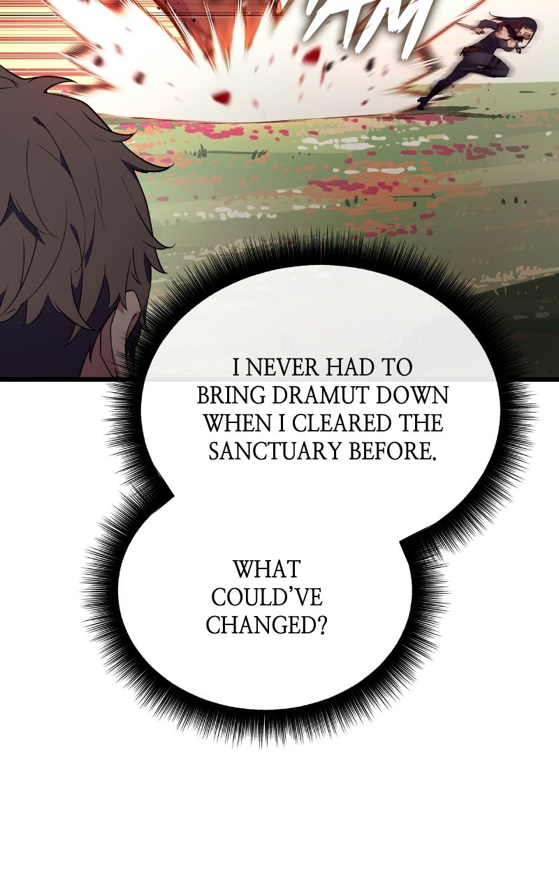 Read The Player with13 Hidden Traits chapter 5 image 29 on Lezhin